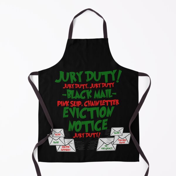 Item preview, Christmas Mail designed and sold by Solrosales.