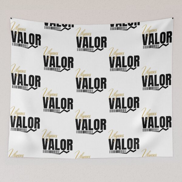 Item preview, Growth Vibe designed and sold by Ulysses Valor.
