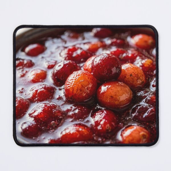 Item preview, Artwork 81387 designed and sold by KaiWaiGallery.