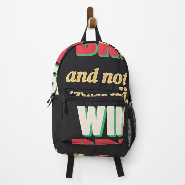 Item preview, Twas The Week Before Winter Break Funny Teacher Christmas designed and sold by SickDesign.