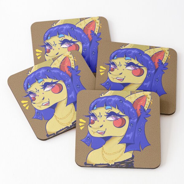 Item preview, Cleopatra pony designed and sold by Konstantsiya22.