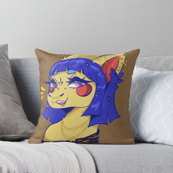 Item preview, Cleopatra pony designed and sold by Konstantsiya22.