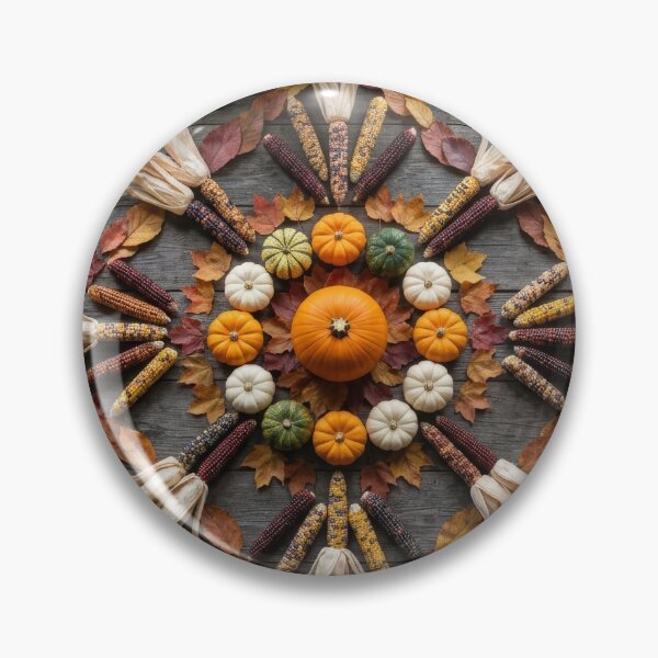 Item preview, Artwork 81391 designed and sold by KaiWaiGallery.