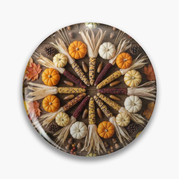 Item preview, Artwork 81392 designed and sold by KaiWaiGallery.