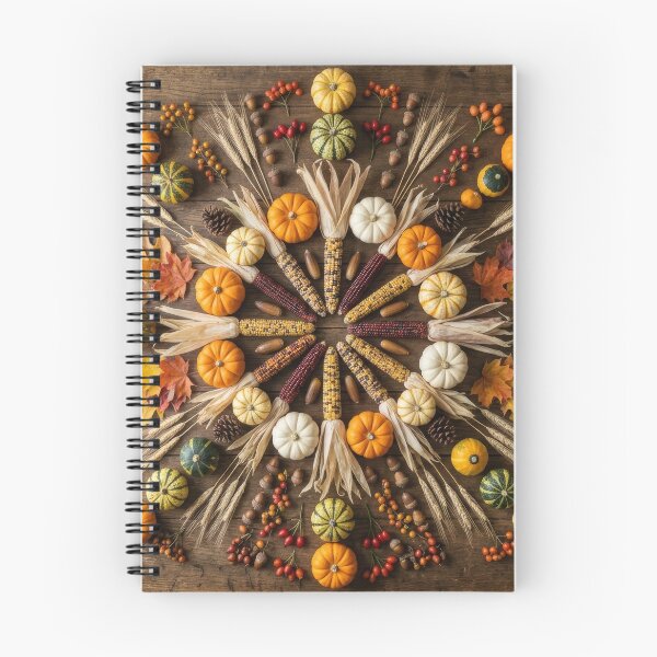 Item preview, Artwork 81392 designed and sold by KaiWaiGallery.