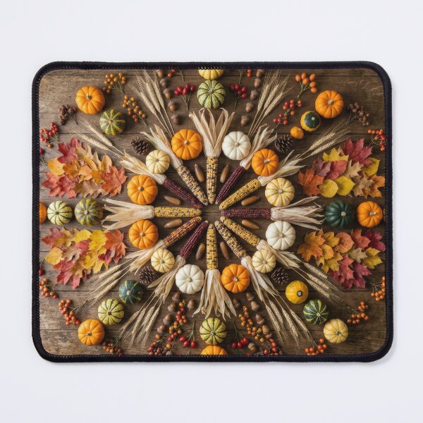 Item preview, Artwork 81392 designed and sold by KaiWaiGallery.