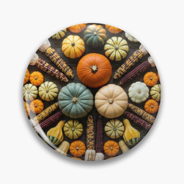 Item preview, Artwork 81393 designed and sold by KaiWaiGallery.