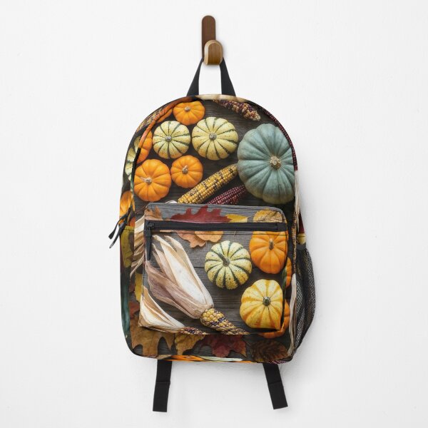 Item preview, Artwork 81393 designed and sold by KaiWaiGallery.