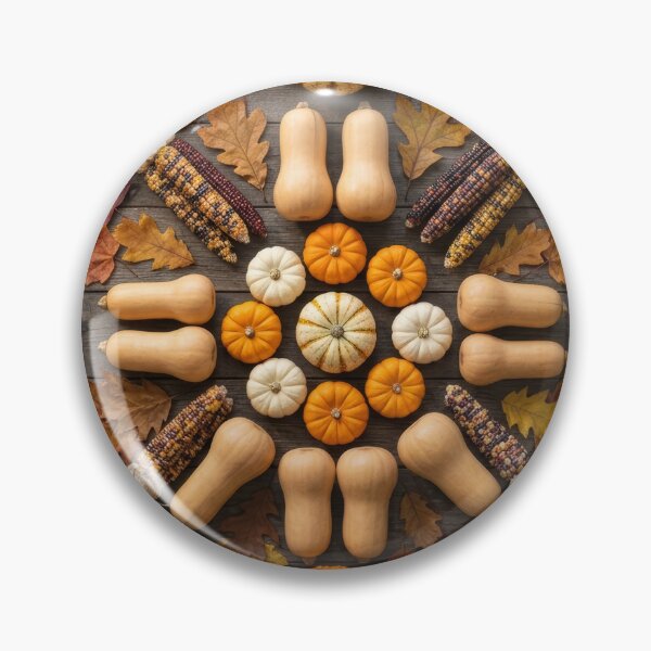 Item preview, Artwork 81394 designed and sold by KaiWaiGallery.