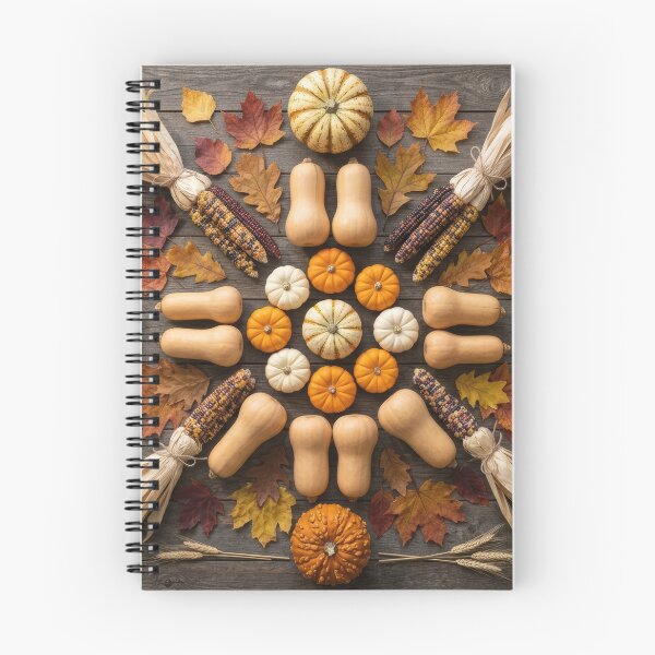Item preview, Artwork 81394 designed and sold by KaiWaiGallery.