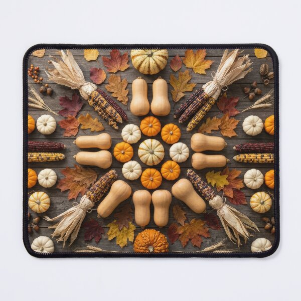 Item preview, Artwork 81394 designed and sold by KaiWaiGallery.
