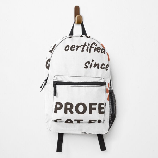 Item preview, Professional Cat Furniture, Certified Comfortable designed and sold by lilchaosanimal.