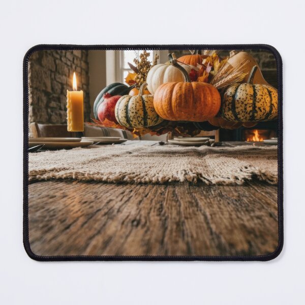 Item preview, Artwork 81397 designed and sold by KaiWaiGallery.