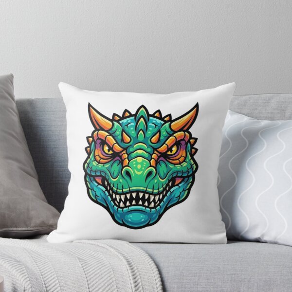 Item preview, DINOSAUR designed and sold by likbatonboot.