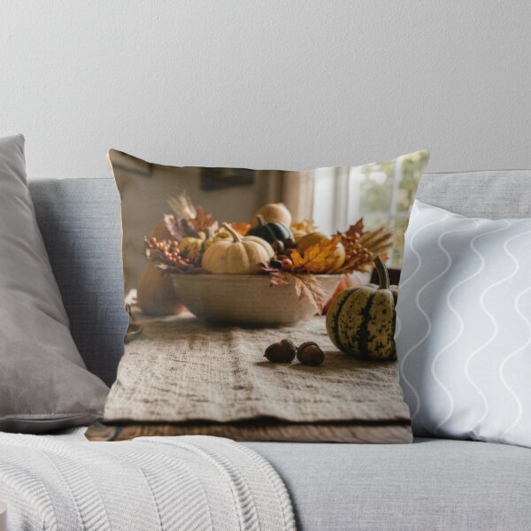 Item preview, Artwork 81398 designed and sold by KaiWaiGallery.