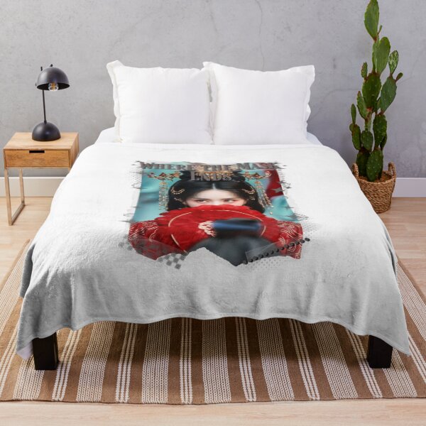 Item preview, Where the Mask Endss Tian Xiawei Yan An chinese drama Cdrama China Wuxia Historical Entertainment Collage Digital Art PortraitJapanese Drama Actor designed and sold by AJUNICE STUDIO.