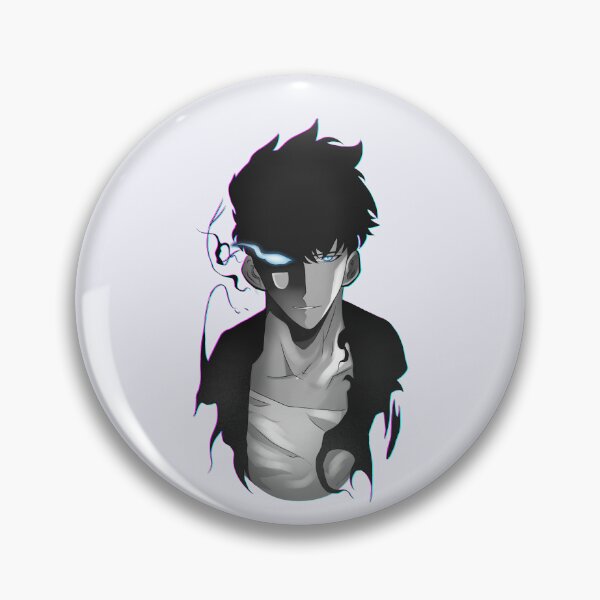 Item preview, Doodle Hunter  designed and sold by Izaa-aart.