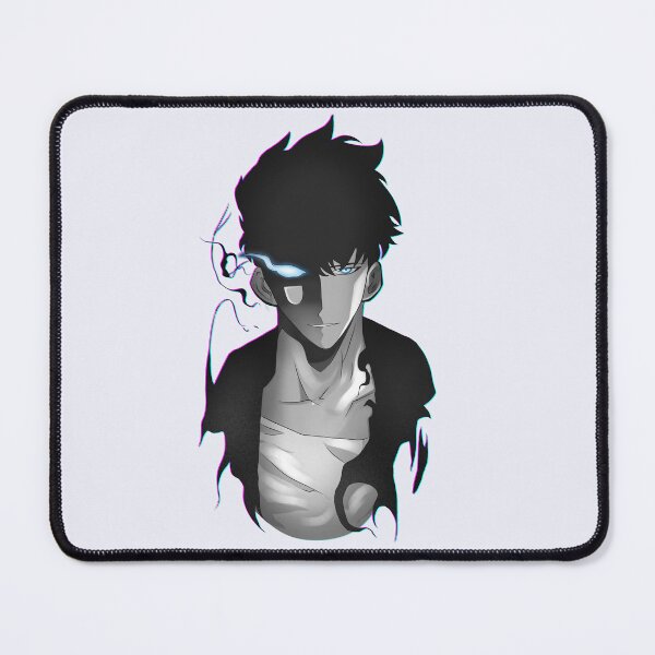 Item preview, Doodle Hunter designed and sold by Izaa-aart.