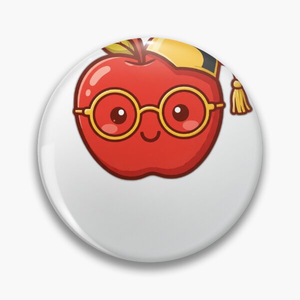 Item preview, Teach Love Inspire Teacher Apple designed and sold by stacyanne324.