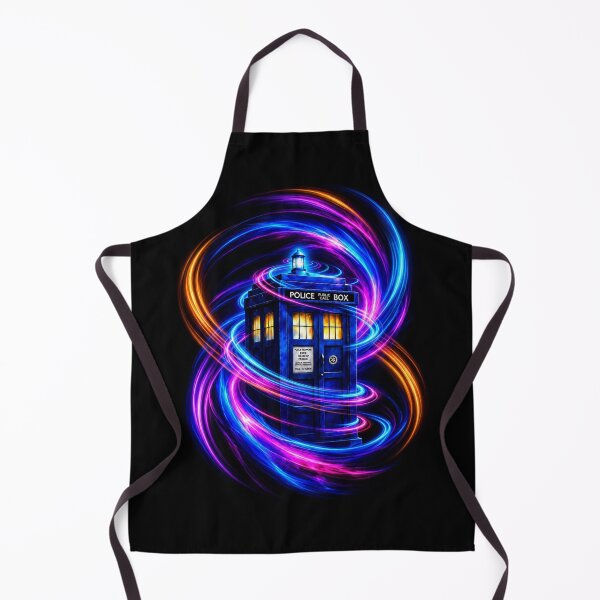 Item preview, SYY-The Eternal Time Vortex designed and sold by SYYmas.