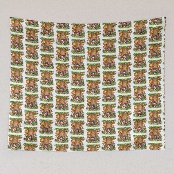 Item preview, Read a Book! designed and sold by QuiteOrbit.