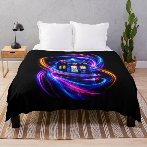 Item preview, SYY-The Eternal Time Vortex designed and sold by SYYmas.