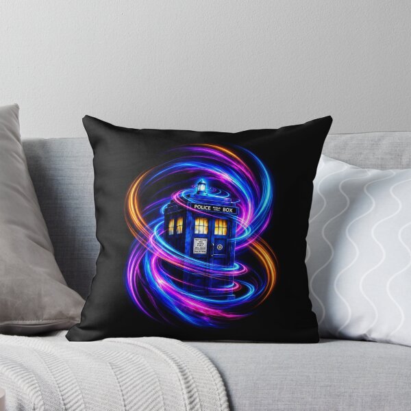 Item preview, SYY-The Eternal Time Vortex designed and sold by SYYmas.