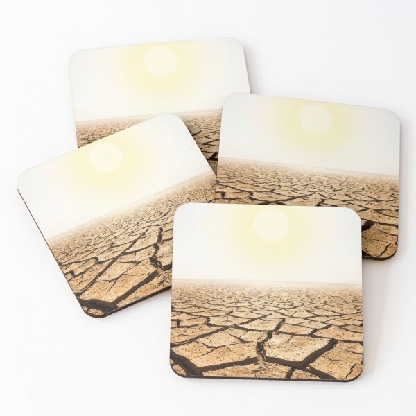 Item preview, Artwork 81410 designed and sold by KaiWaiGallery.