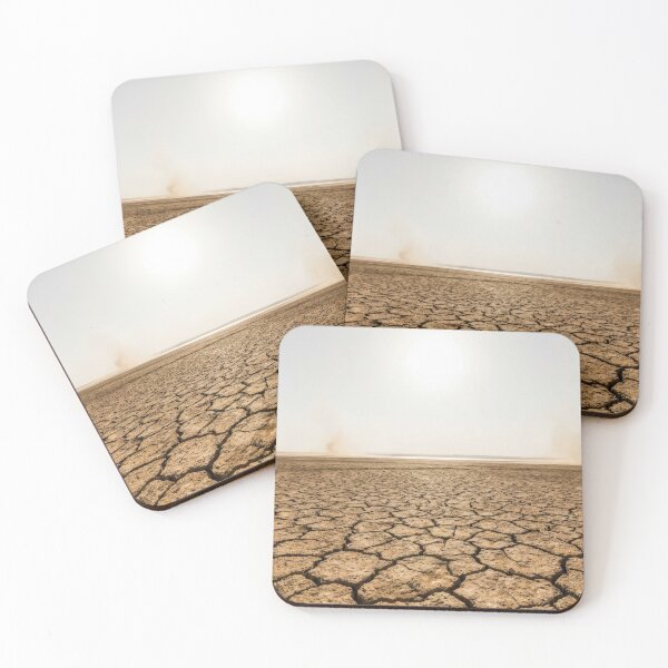 Item preview, Artwork 81411 designed and sold by KaiWaiGallery.