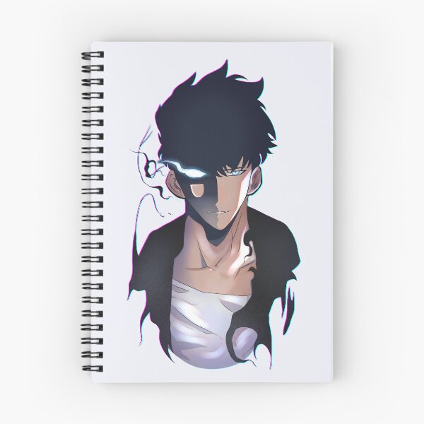 Item preview, Scribble The Best Hunter  designed and sold by Izaa-aart.