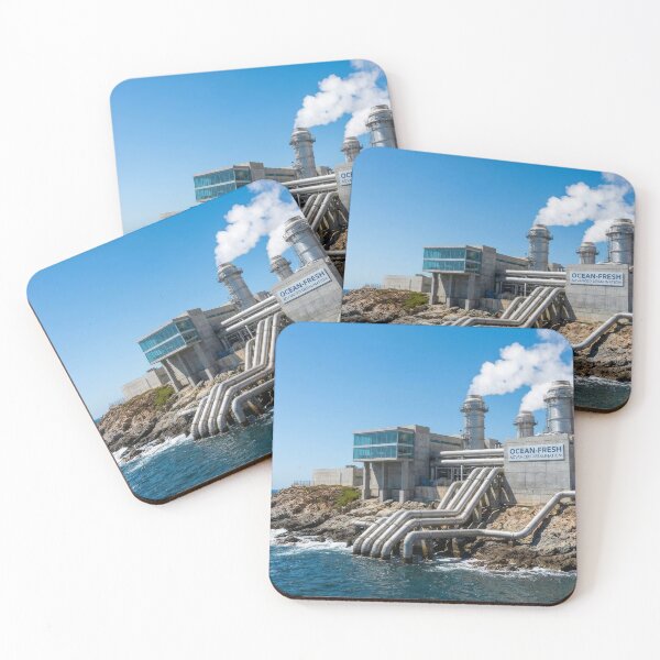 Item preview, Artwork 81412 designed and sold by KaiWaiGallery.