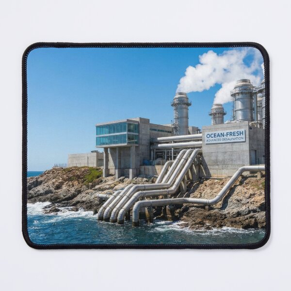 Item preview, Artwork 81412 designed and sold by KaiWaiGallery.