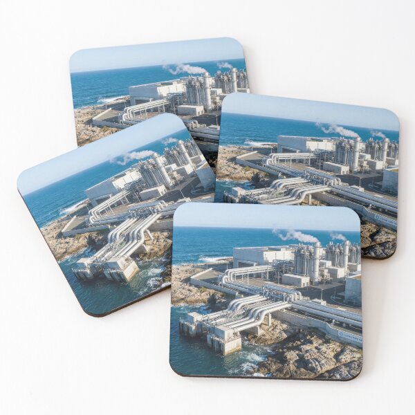 Item preview, Artwork 81413 designed and sold by KaiWaiGallery.