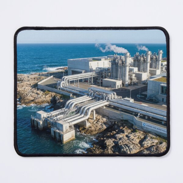 Item preview, Artwork 81413 designed and sold by KaiWaiGallery.