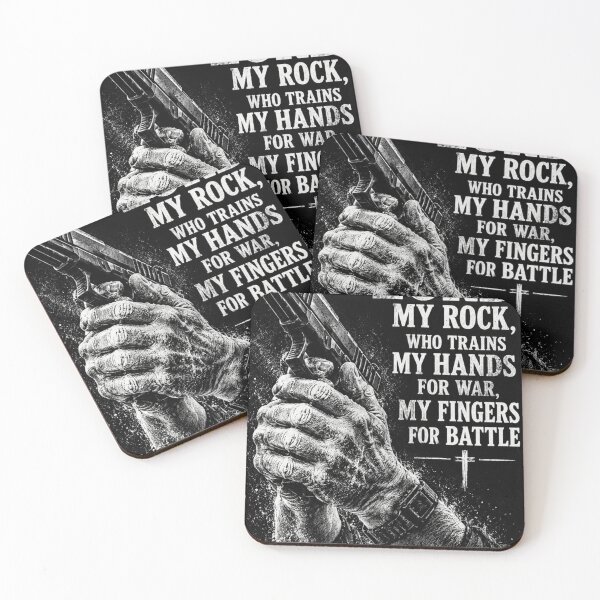 Item preview, Hands for War designed and sold by jonathanejordan.