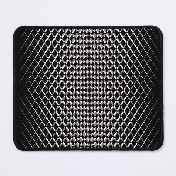 Item preview, digital chainmail designed and sold by David Mark Lane.