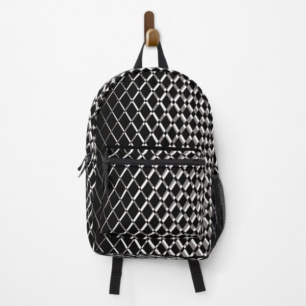 Item preview, digital chainmail designed and sold by David Mark Lane.