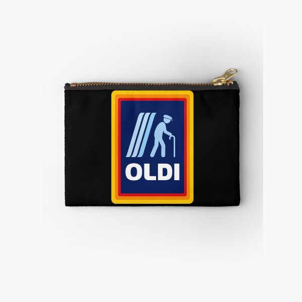 Item preview, Oldi Design Logo Funny Birthday Gift Mother'S Day Father Day Christmas Gift  designed and sold by FernaRoje.