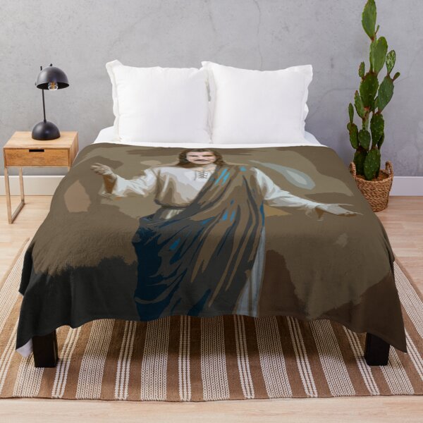 Item preview, tom selleck designed and sold by deepakpix3.