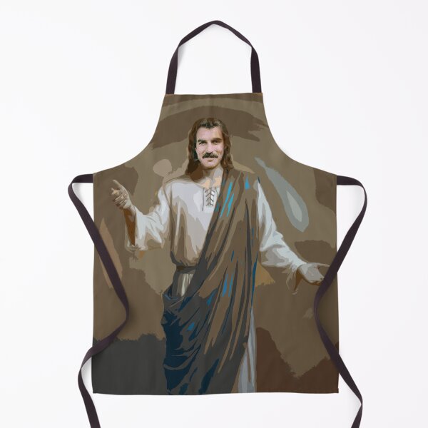Artikelvorschau, Tom Selleck entworfen und verkauft von deepakpix3.