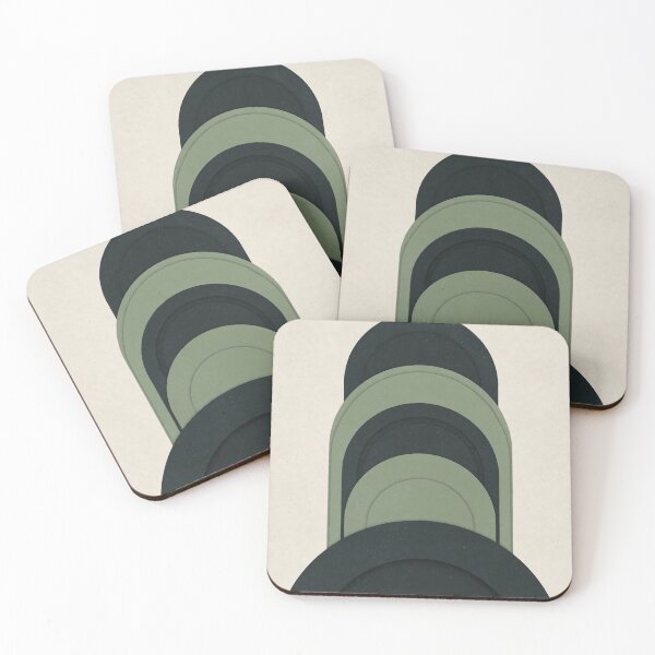 Item preview, Layered Arch designed and sold by Oddtone.