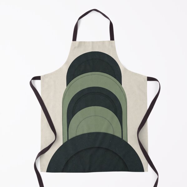 Item preview, Layered Arch designed and sold by Oddtone.