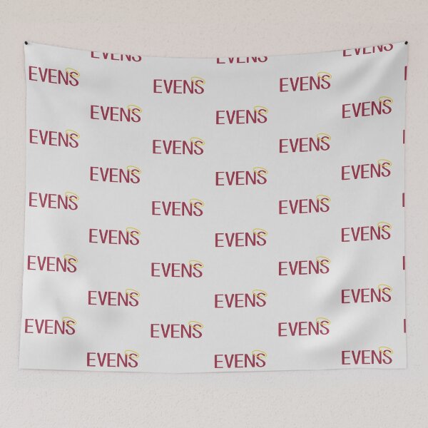 Item preview, Evens with Halo Meredith designed and sold by haleypink.