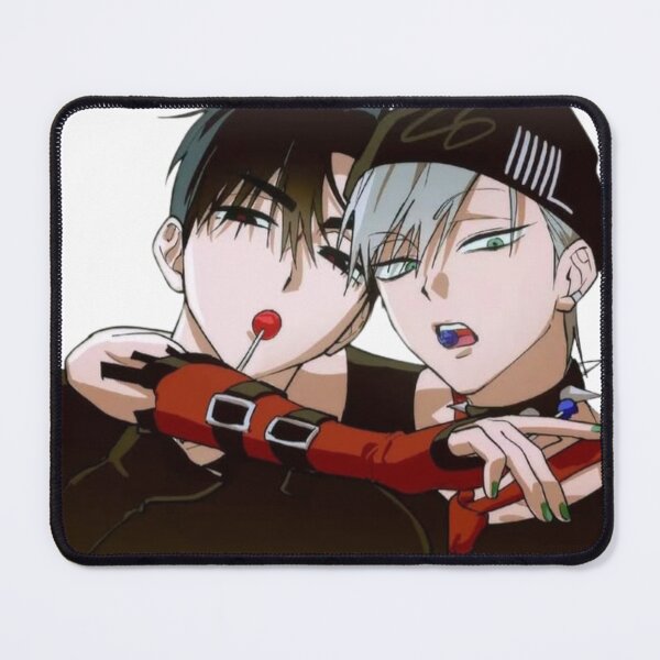 Item preview, Au alnst♥IvanTill designed and sold by Only Words.