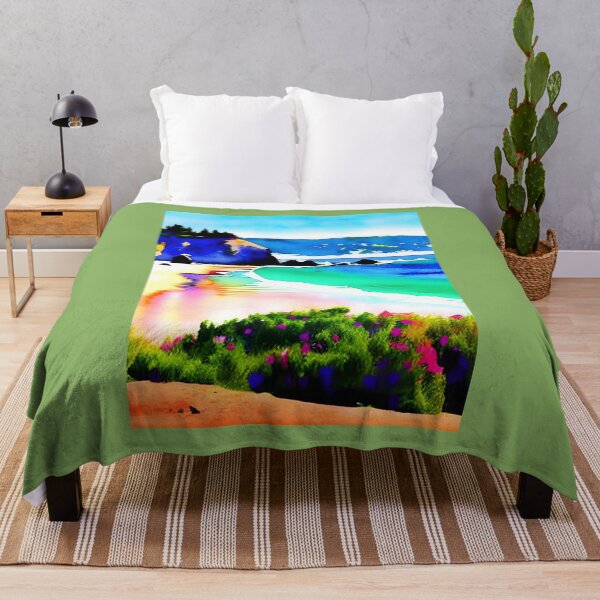 Item preview, Autumn Dunes designed and sold by lifeinspired4u.