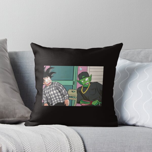 Item preview, Anime Characters Casual  designed and sold by Tussy-shop.