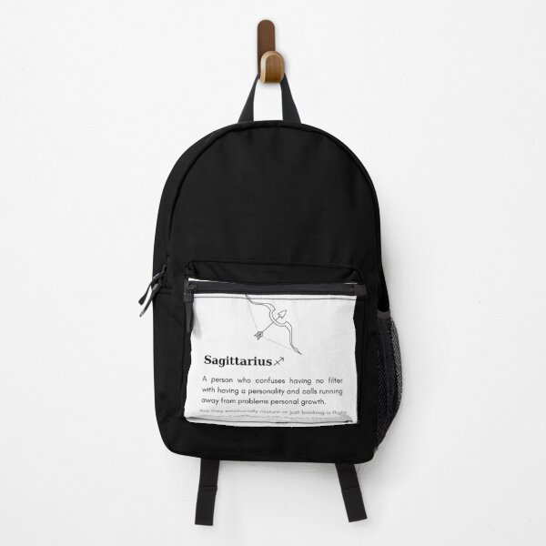 Item preview, Sagittarius designed and sold by SaraB515.