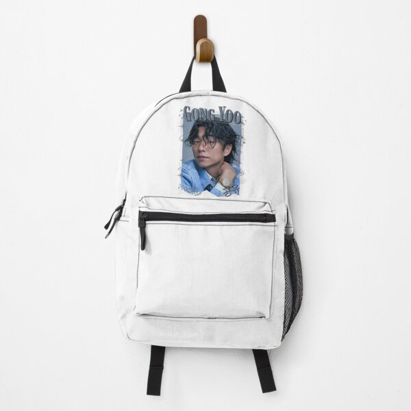 Item preview, Gong Yoo (공유) Korean Actor K actor Kdrama Drama Collage Art designed and sold by AJUNICE STUDIO.