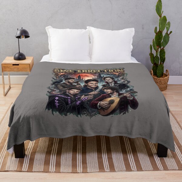 Item preview, Retro Pop Group Collage Graphic In Black-19 designed and sold by UlrichMacks.
