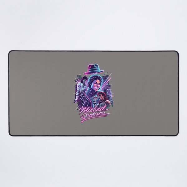 Item preview, Retro Pop Legend Montage Graphic-73 designed and sold by UlrichMacks.